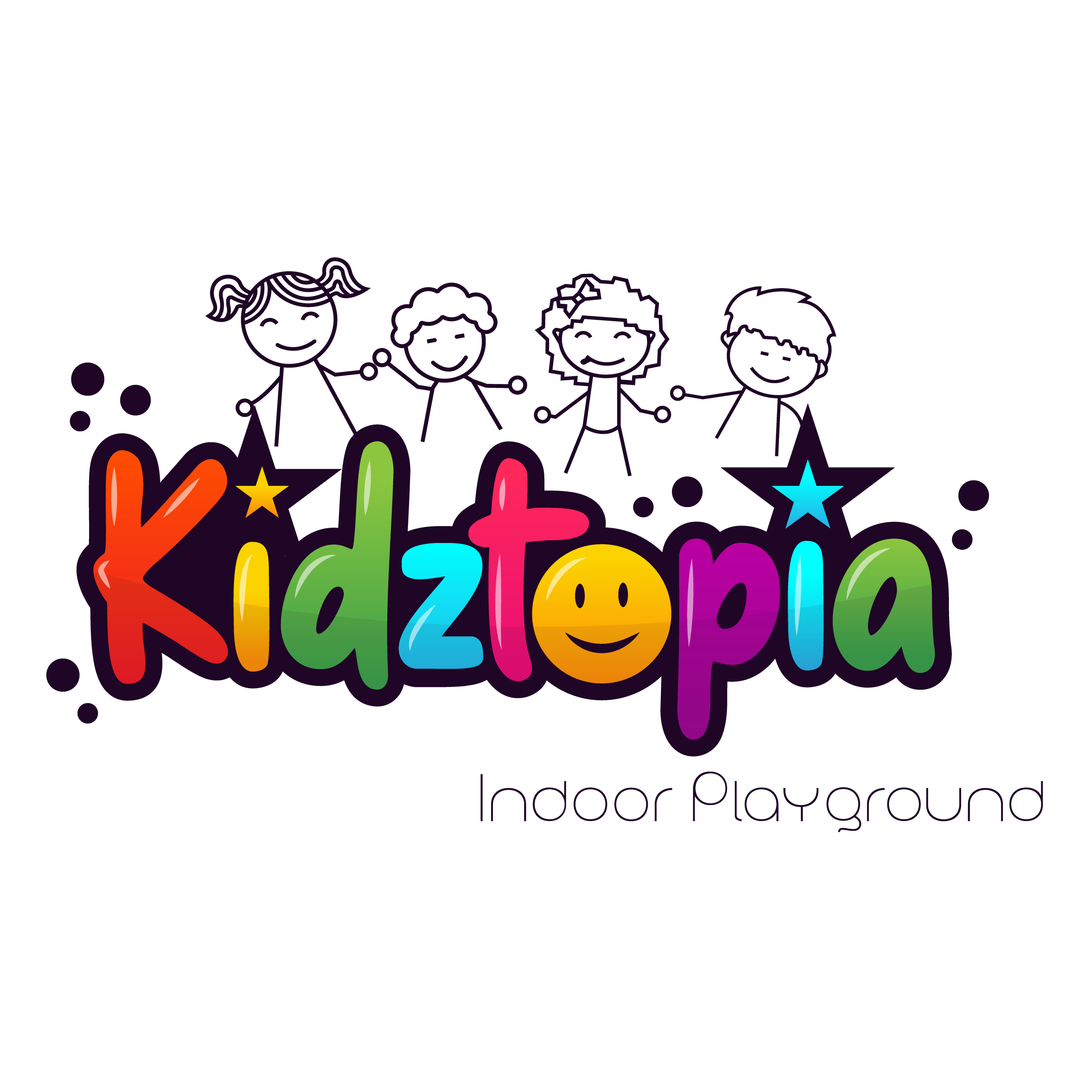 Kidztopia